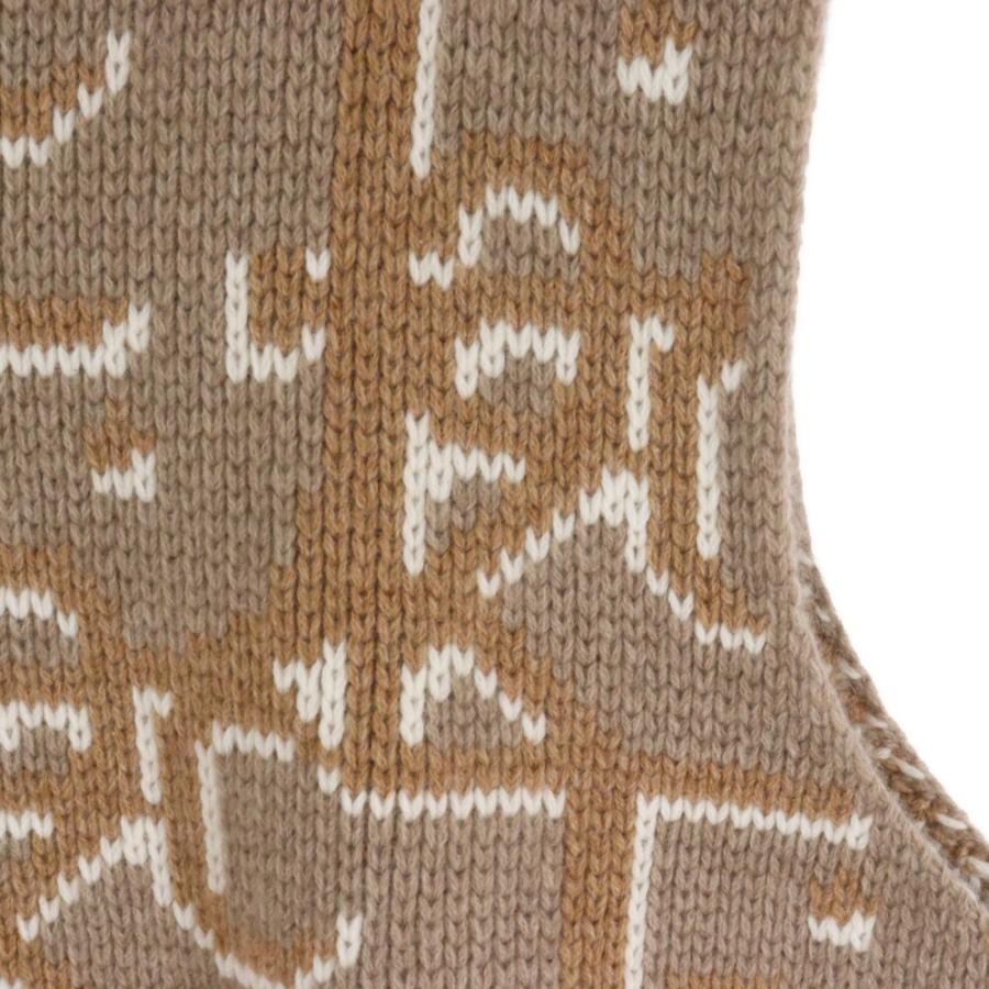 DIOR ディオール 22AW トラヴィススコット カクタスジャック DIOR ディオール 22AW トラヴィススコット カクタスジャック