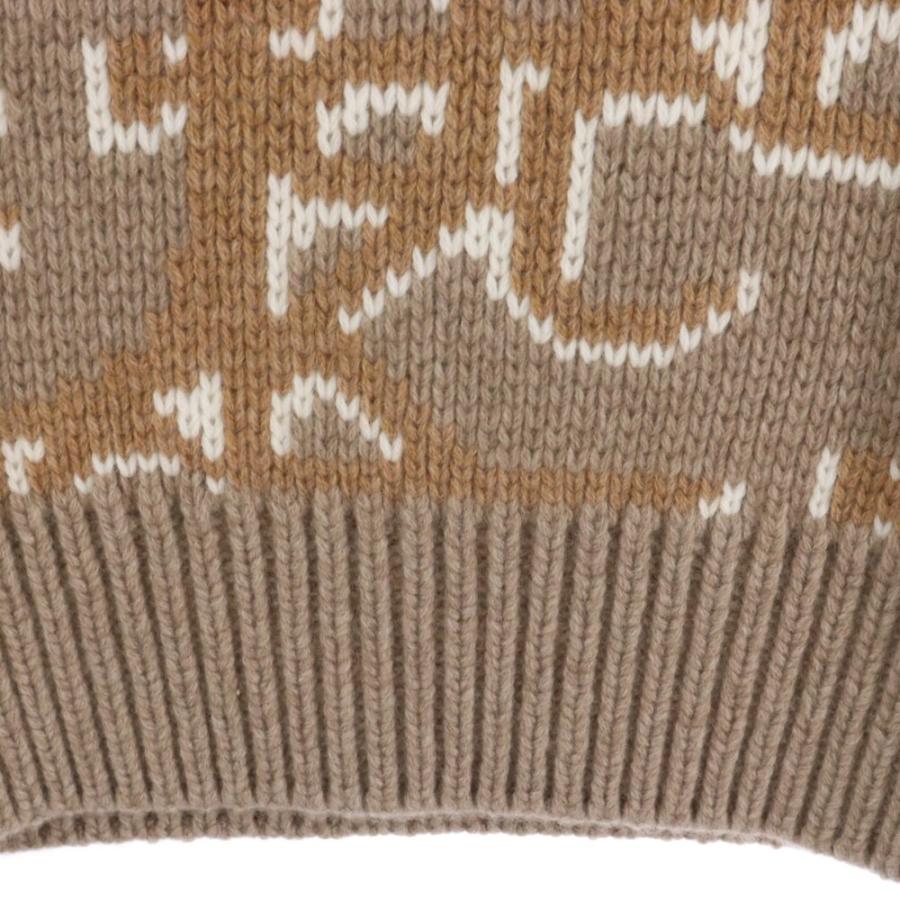 DIOR ディオール 22AW トラヴィススコット カクタスジャック DIOR ディオール 22AW トラヴィススコット カクタスジャック
