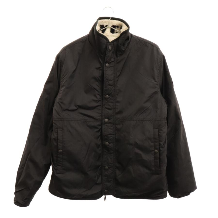 MONCLER モンクレール 20AW MAGLIA CARDIGAN F20918G77000 