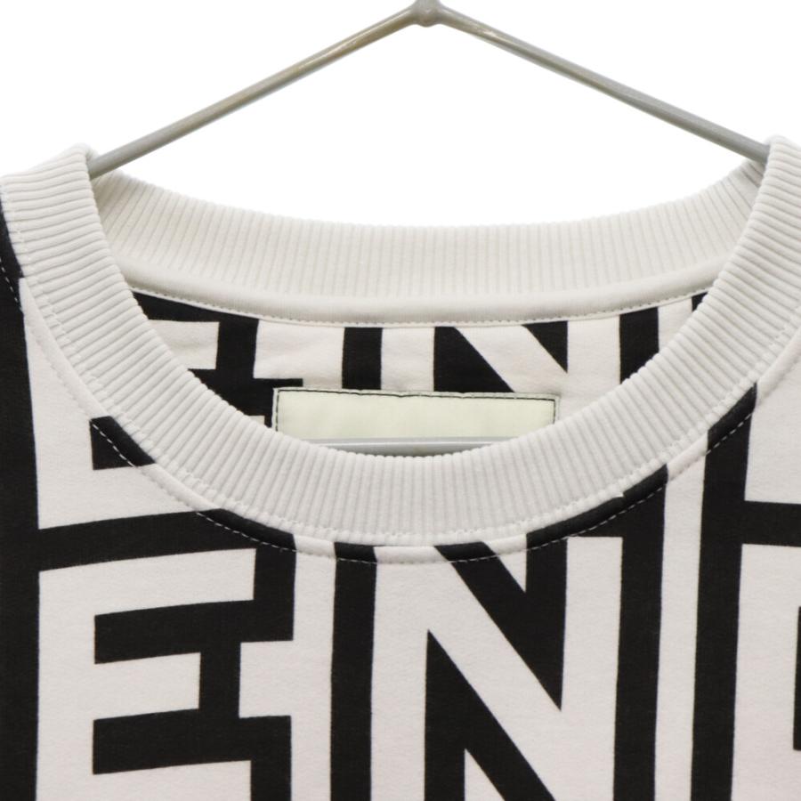 FENDI フェンディ xMARC JACOBS×マークジェイコブス 総柄 FENDI フェンディ xMARC JACOBS×マークジェイコブス 総柄