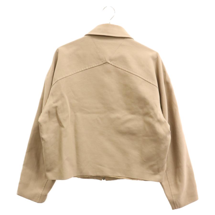 BOTTEGA VENETA ボッテガヴェネタ 23AW 646907 トライアングル BOTTEGA VENETA ボッテガヴェネタ 23AW 646907 トライアングル
