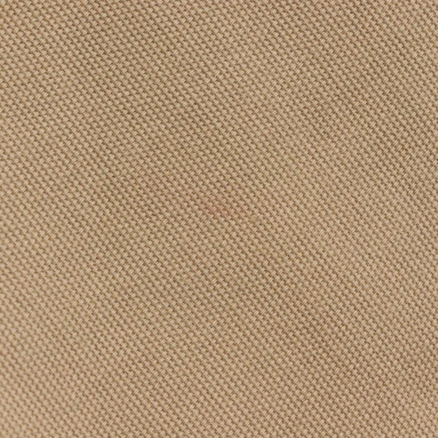 BOTTEGA VENETA（ボッテガ・ヴェネタ） 23AW 646907 トライアングル