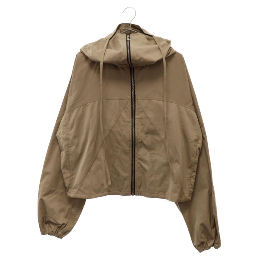 FFFPOSTALSERVICE トリプルエフポスタルサービス 23AW Parachute 