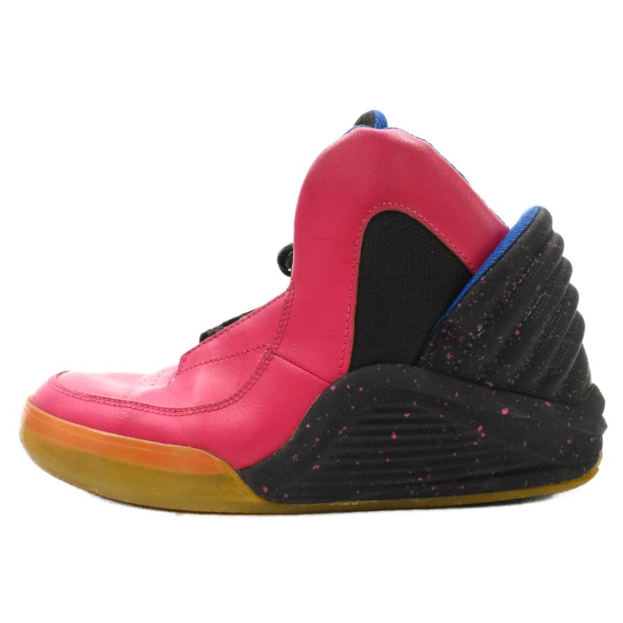 靴 Lil SUPRA THE LIL WAYNE VICE PACK | ESPIONAGEKICKS - Online Magazine