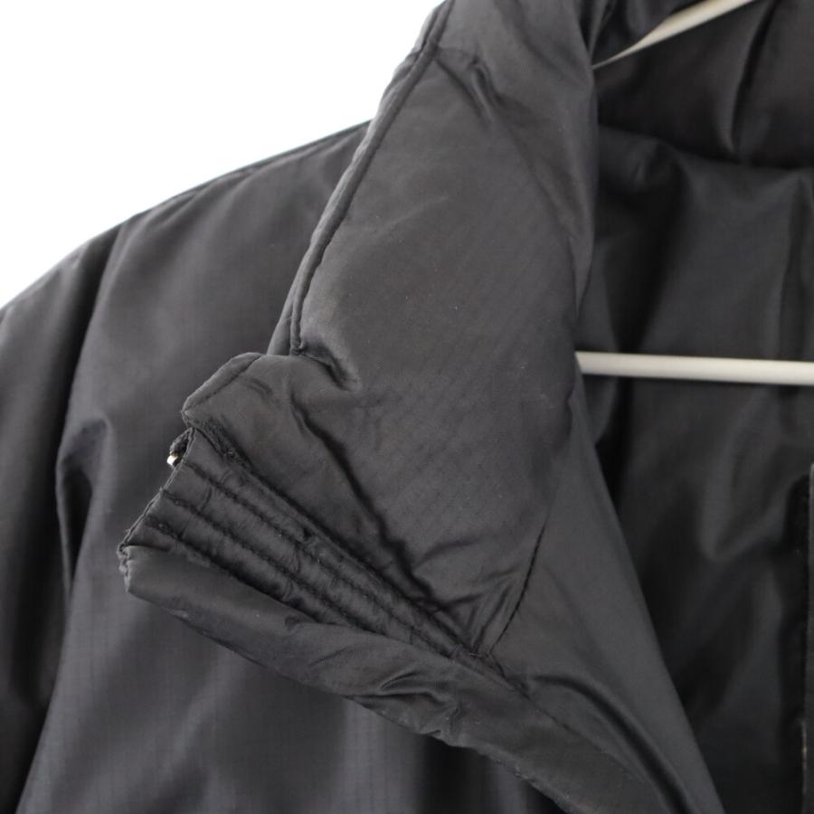 A BATHING APE（アベイシングエイプ） 90s 初期タグ GORE DRYLOFT