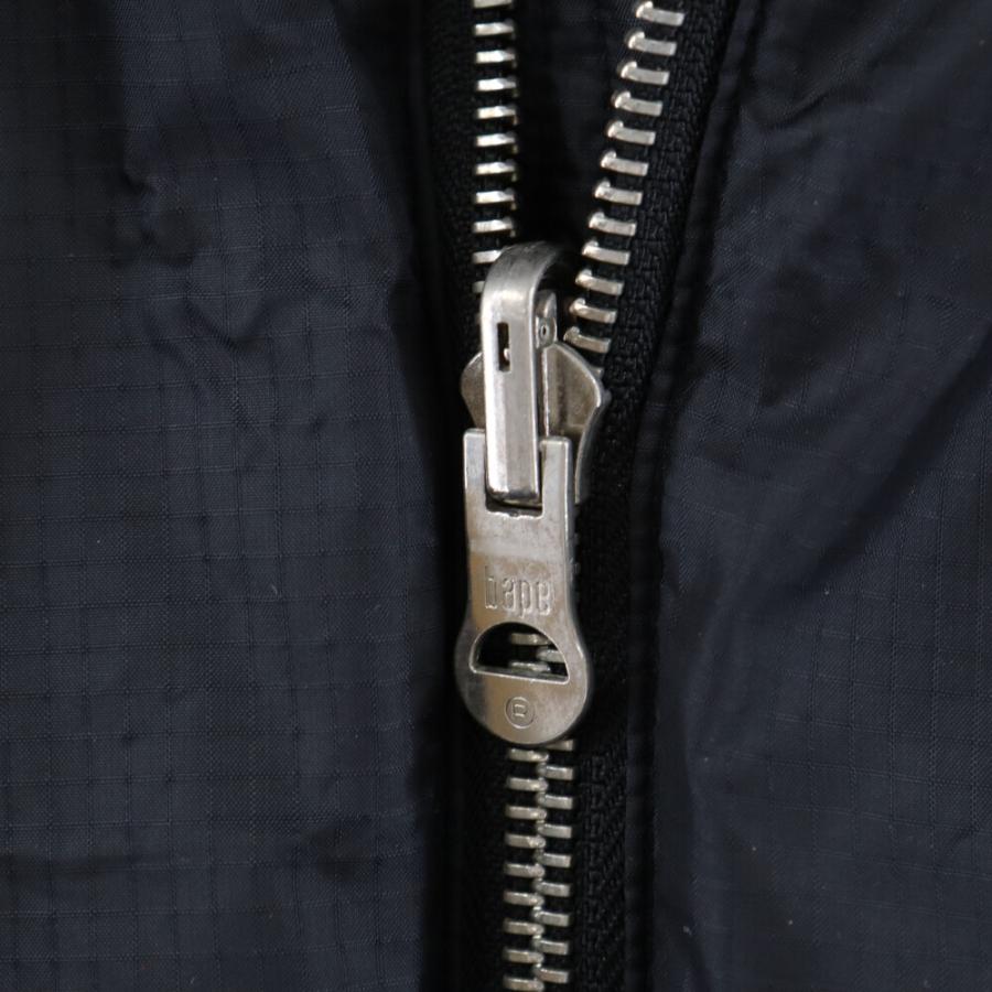 A BATHING APE（アベイシングエイプ） 90s 初期タグ GORE DRYLOFT
