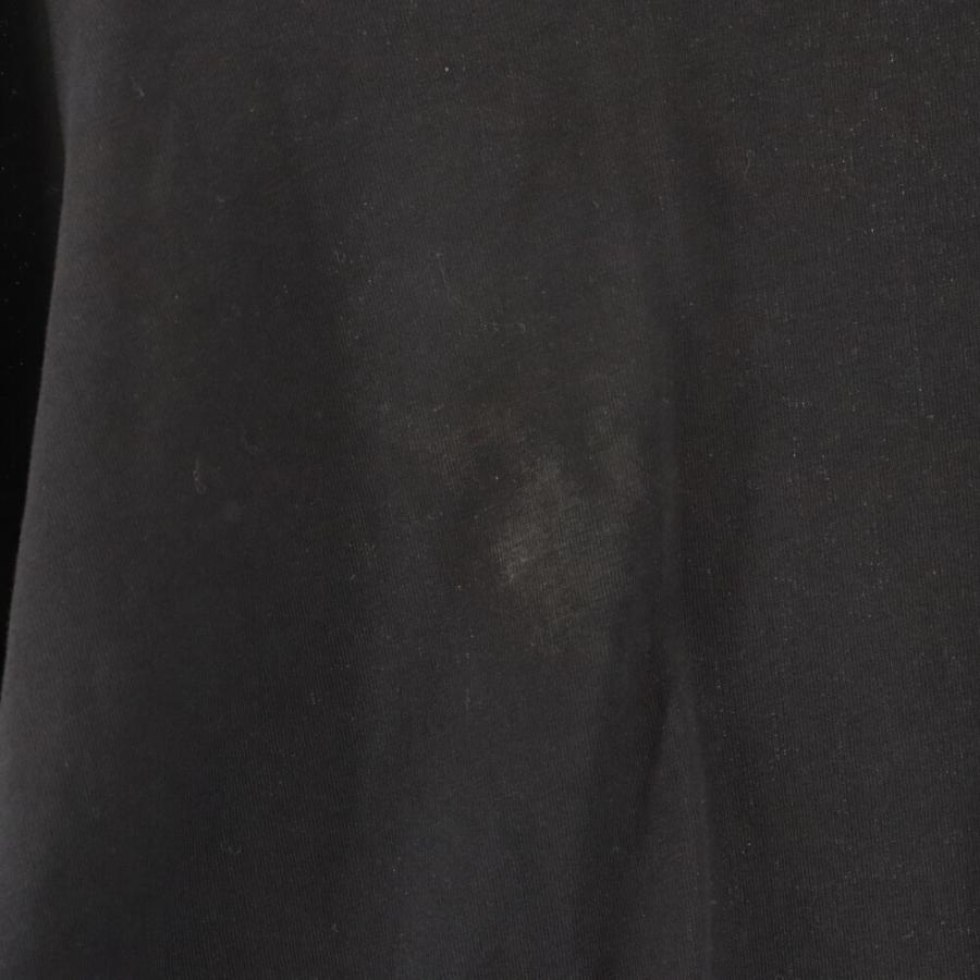 RAF SIMONS 長袖カットソー ブラック　1999-2000 楽天市場】[TIME SALE] FRED PERRY × RAF SIMONS フレッドペリー
