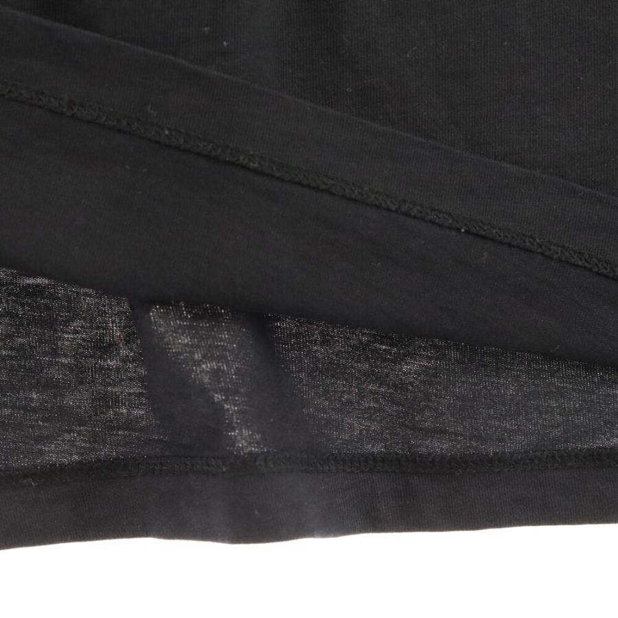 RAF SIMONS（ラフ シモンズ） Skeleton Hand LHP スケルトン ハンド