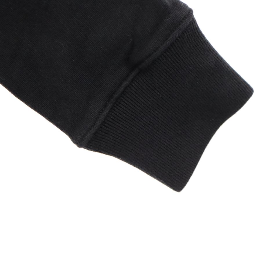 OFF-WHITE オフホワイト 20SS CARAVAGGIO HOODIE カラヴァッジョ