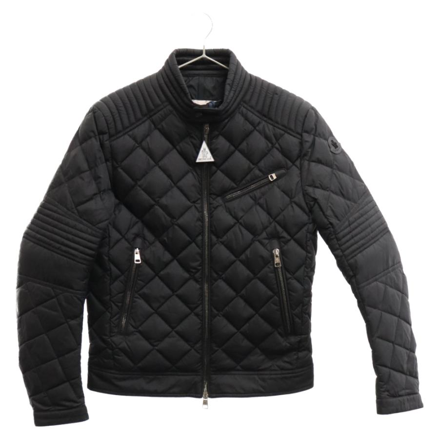 MONCLER モンクレール BREITMAN GIUBBOTTO E20914091505 68352 MONCLER モンクレール BREITMAN GIUBBOTTO E20914091505 68352