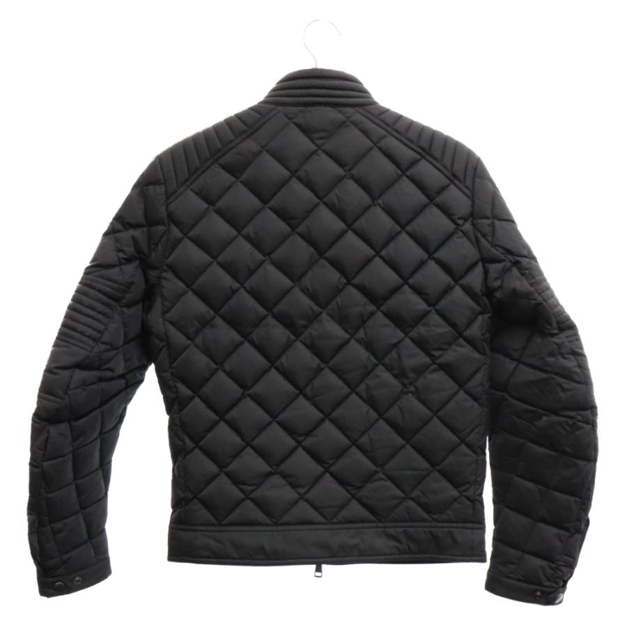 MONCLER モンクレール BREITMAN GIUBBOTTO E20914091505 68352 MONCLER モンクレール BREITMAN GIUBBOTTO E20914091505 68352