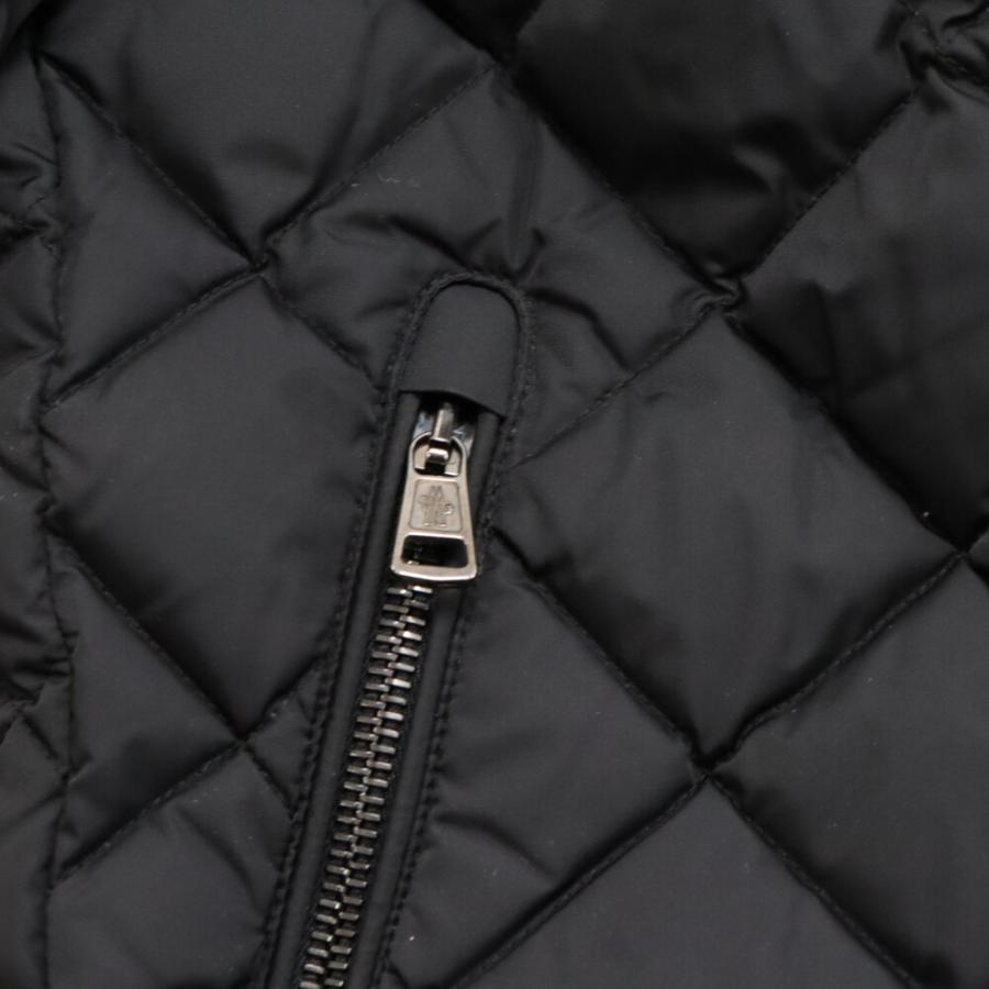 MONCLER モンクレール BREITMAN GIUBBOTTO E20914091505 68352 MONCLER モンクレール BREITMAN GIUBBOTTO E20914091505 68352