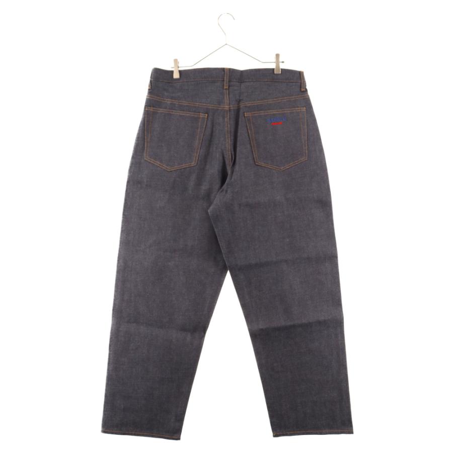 Supreme SUPREME シュプリーム 23SS Rigid Baggy Jean Supreme SUPREME シュプリーム 23SS Rigid Baggy Jean