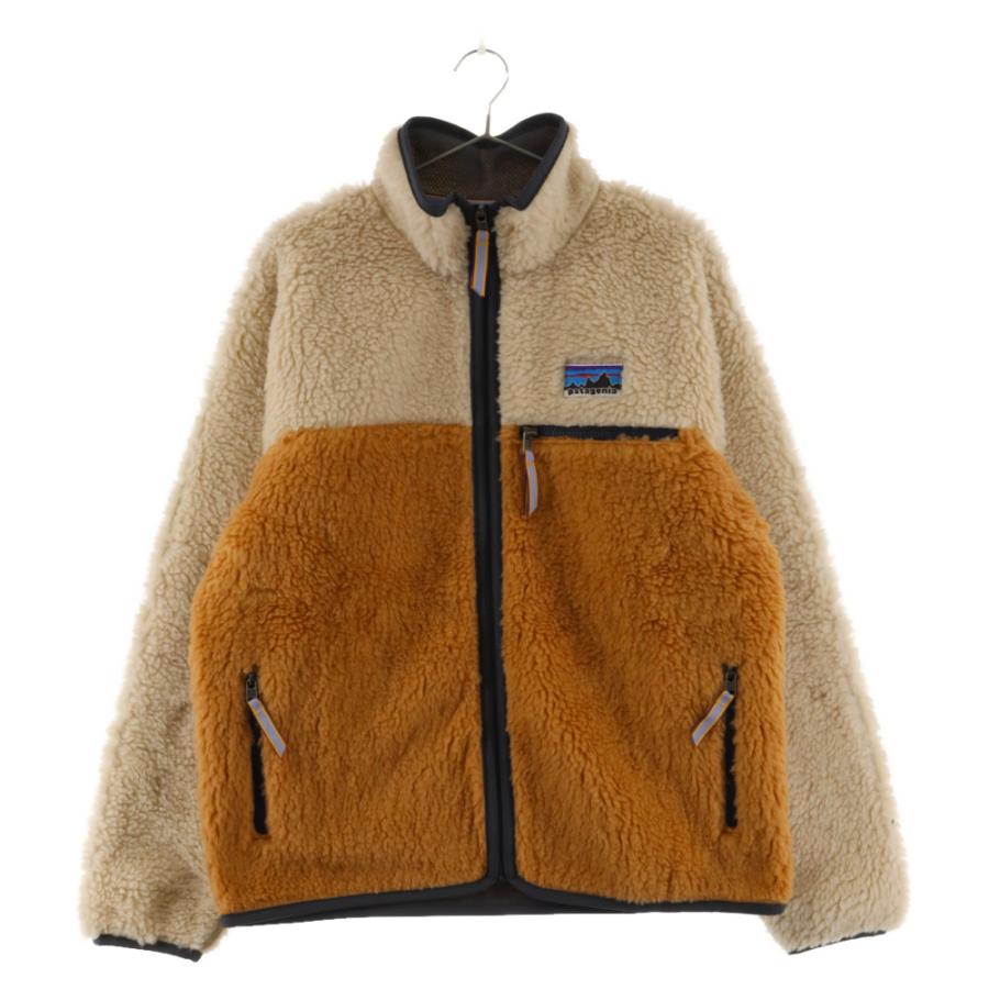 patagonia PATAGONIA パタゴニア 23AW Natural Blend Retro-X patagonia PATAGONIA パタゴニア 23AW Natural Blend Retro-X