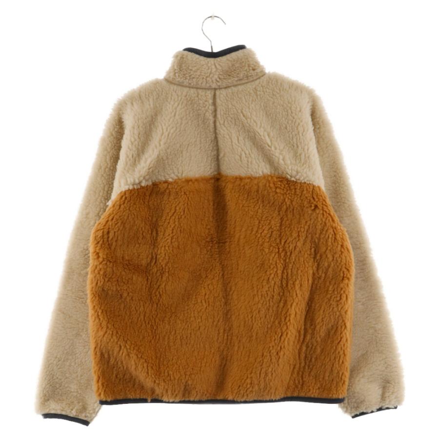 patagonia PATAGONIA パタゴニア 23AW Natural Blend Retro-X patagonia PATAGONIA パタゴニア 23AW Natural Blend Retro-X