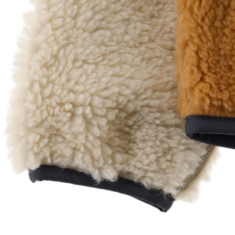 patagonia PATAGONIA パタゴニア 23AW Natural Blend Retro-X patagonia PATAGONIA パタゴニア 23AW Natural Blend Retro-X