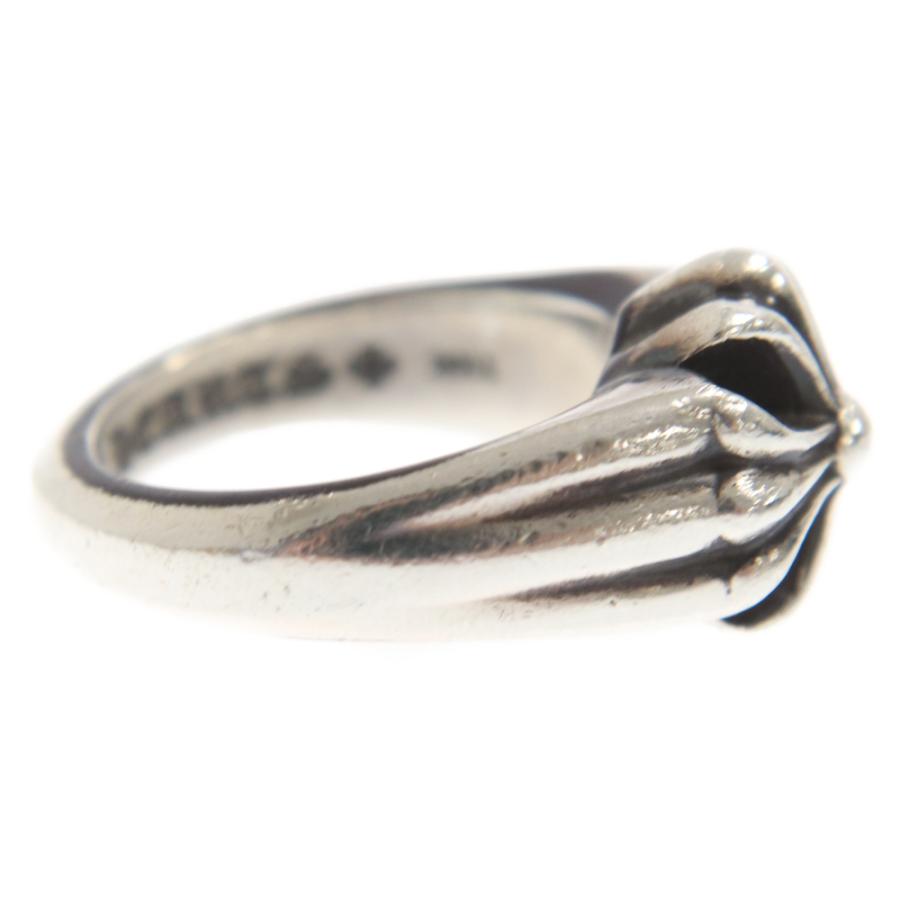 CHROME HEARTS（クロムハーツ） CUTOUT CH PLS SML スモールカット