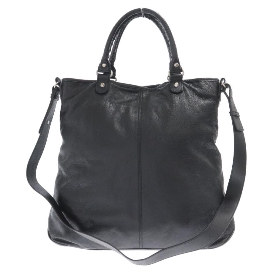 BALENCIAGA（バレンシアガ） SMART 340133 スマート レザー2WAY 