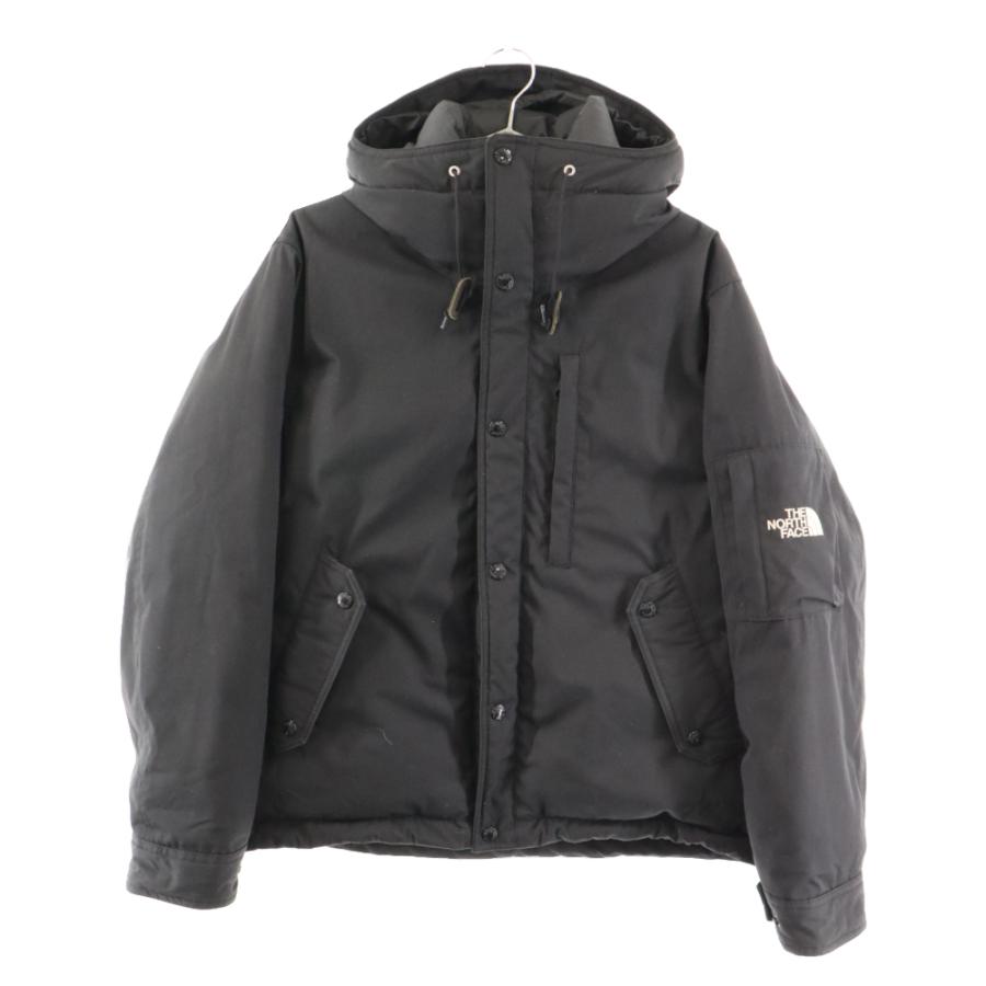 THE NORTH FACE ザノースフェイス PURPLE LABEL 65/35 SRT DOWN THE NORTH FACE ザノースフェイス PURPLE LABEL 65/35 SRT DOWN