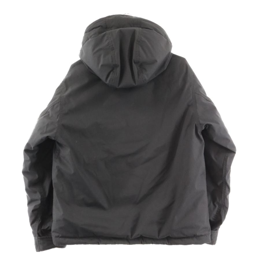 THE NORTH FACE ザノースフェイス PURPLE LABEL 65/35 SRT DOWN THE NORTH FACE ザノースフェイス PURPLE LABEL 65/35 SRT DOWN