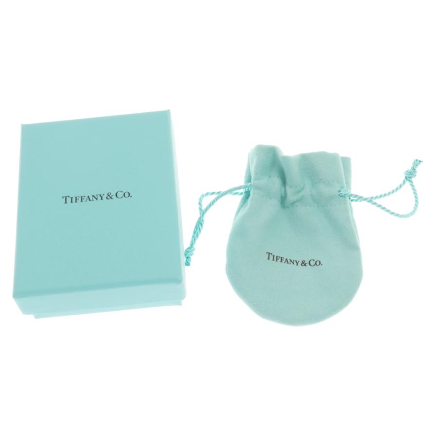 TIFFANY&Co. TIFFANY & Co. ティファニー HardWear ハードウェア TIFFANY&Co. TIFFANY & Co. ティファニー HardWear ハードウェア