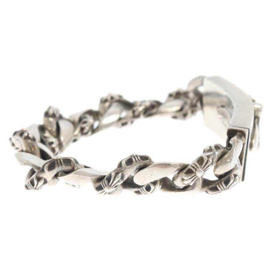 CHROME HEARTS（クロムハーツ） ID DAGGER オールド ダガーID