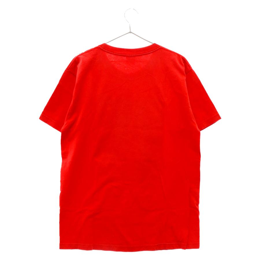 Supreme SUPREME シュプリーム 08SS Kermit the frog Tee Supreme SUPREME シュプリーム 08SS Kermit the frog Tee