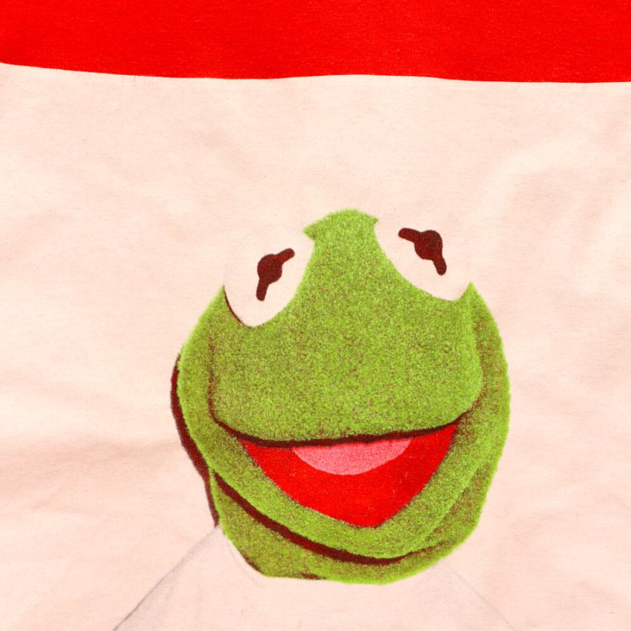 Supreme SUPREME シュプリーム 08SS Kermit the frog Tee Supreme SUPREME シュプリーム 08SS Kermit the frog Tee