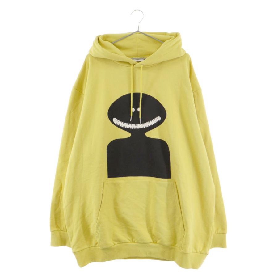 CELINE セリーヌ 22SS×スコットダニエル エリソン POP UP限定  