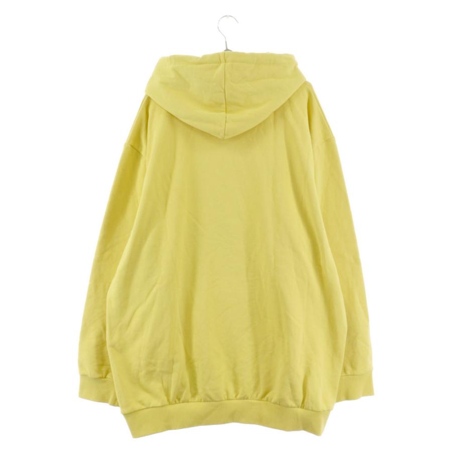 CELINE（セリーヌ） 22SS×スコットダニエル エリソン POP UP限定 