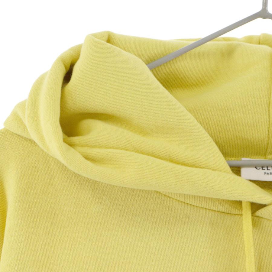 CELINE（セリーヌ） 22SS×スコットダニエル エリソン POP UP限定 