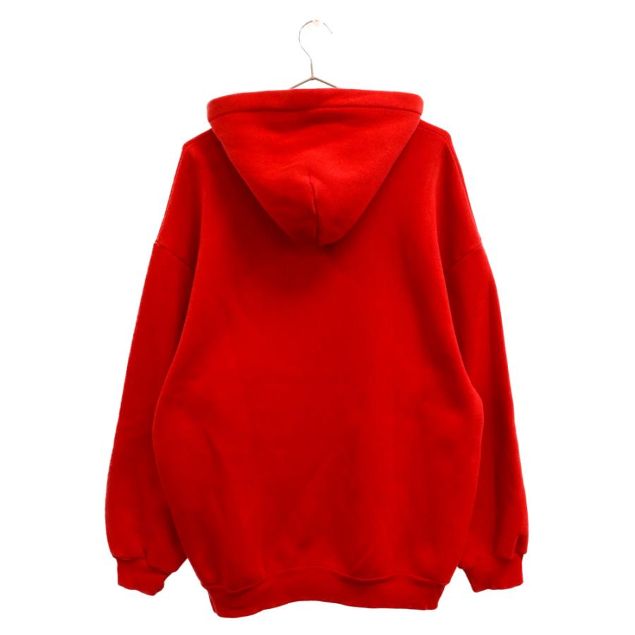 BALENCIAGA バレンシアガ BBエンブレム ロゴプリント プル BALENCIAGA バレンシアガ BBエンブレム ロゴプリント プル