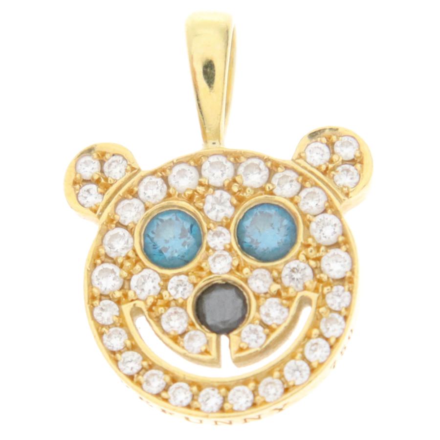 アイファニー Smile S Blue-diamond eyes EYEFUNNY アイファニー Smile