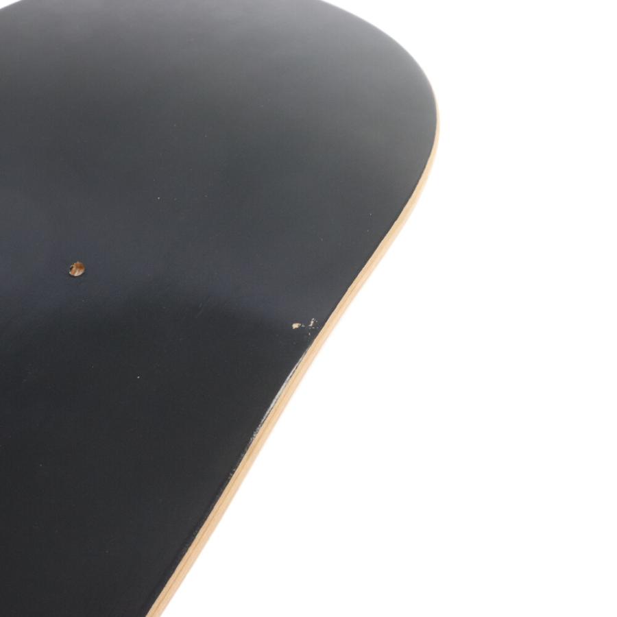 Supreme（シュプリーム） 18SS Chicken Dinner Skateboard チキン