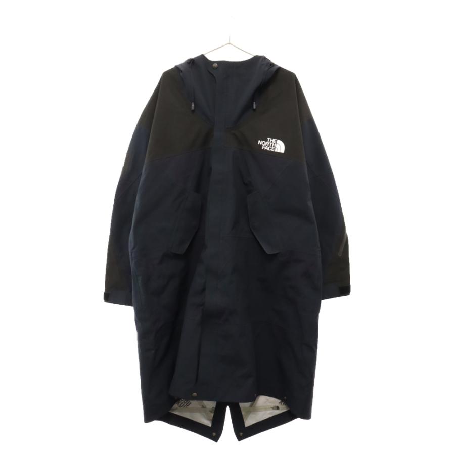 UNDERCOVER アンダーカバー×THE NORTH FACE 23AW SOUKUU UNDERCOVER アンダーカバー×THE NORTH FACE 23AW SOUKUU