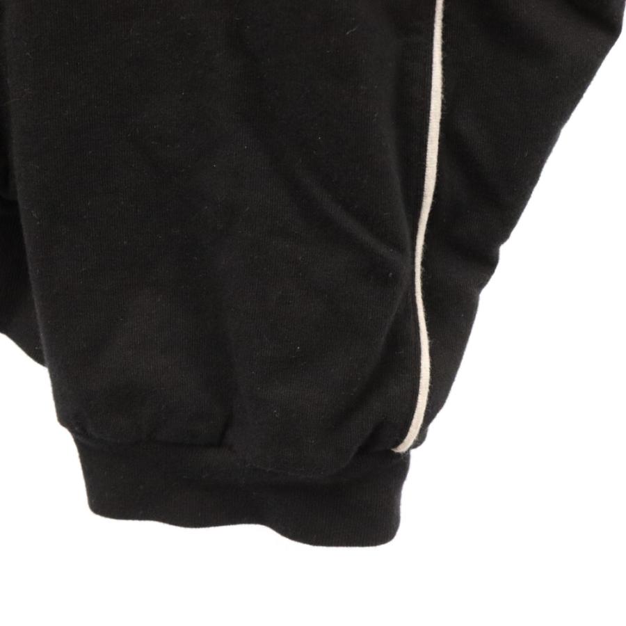 BALENCIAGA（バレンシアガ） ジップアップBBロゴトラックジャケット