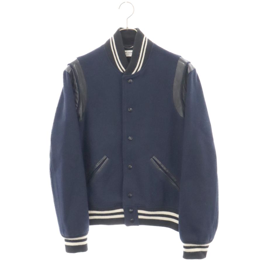 SAINT LAURENT PARIS サンローランパリ 354718 Y983H レザー SAINT LAURENT PARIS サンローランパリ 354718 Y983H レザー