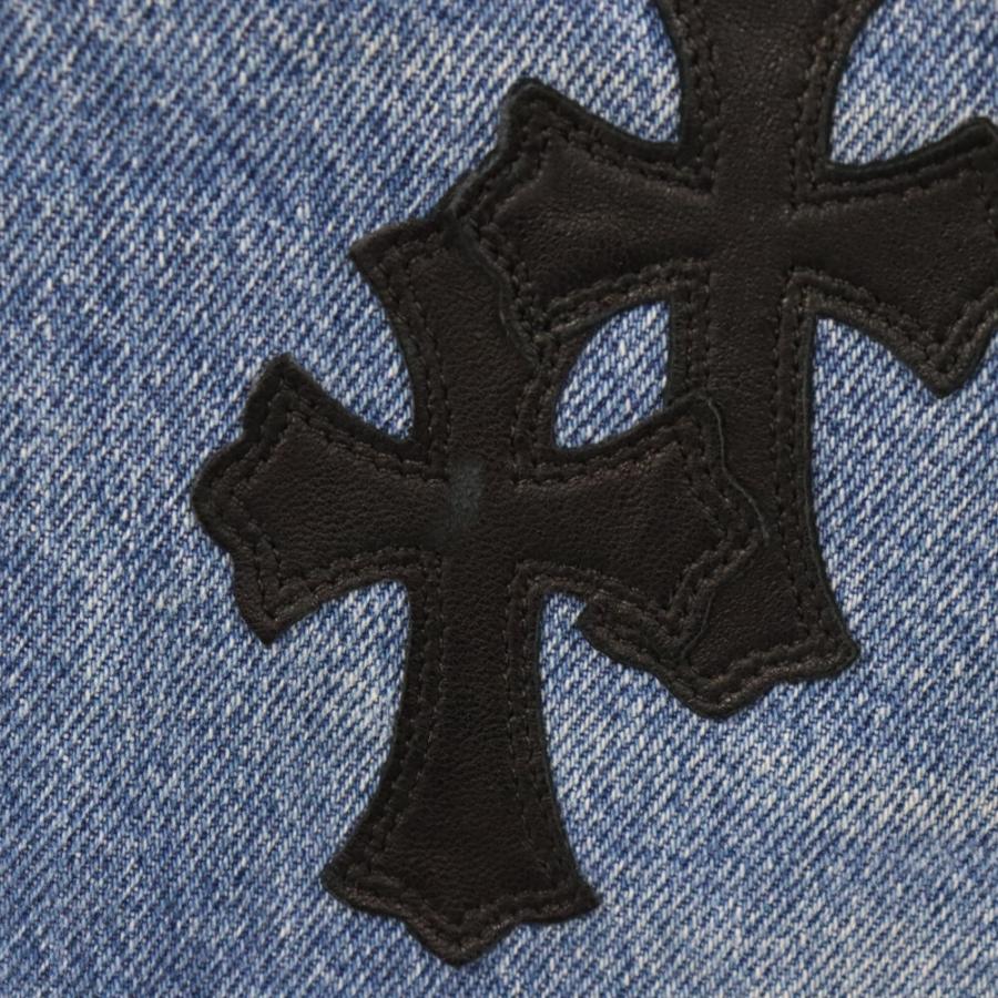 ギャラリーデプト　フレアデニム 30 ギャラリーデプト GALLERY DEPT. LA FLARE 再構築 30