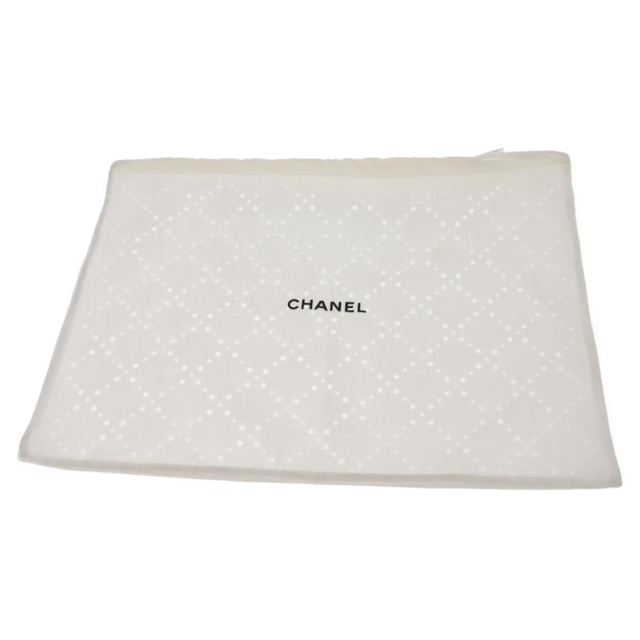 シャネル CHANEL P73495K10521 22B ニット 楽天市場】シャネル CHANEL P73495K10521 22B ニット【中古
