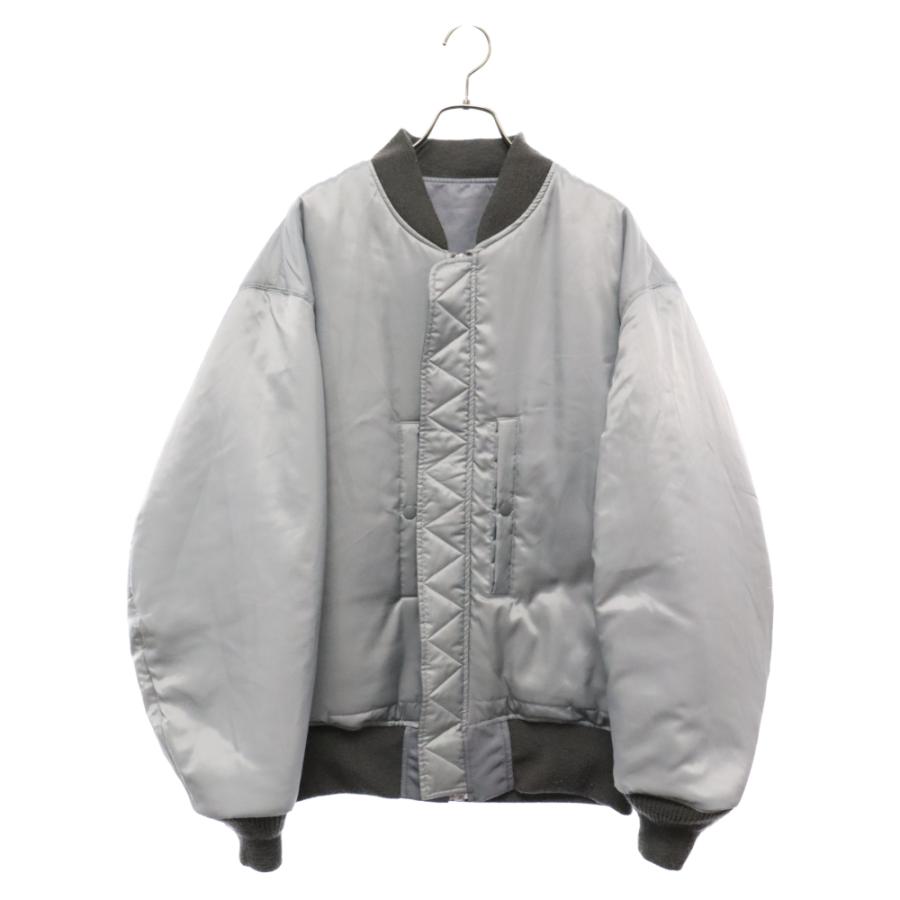 WACKO MARIA ワコマリア 23AW MA-1 FLIGHT JACKET TYPE-2 23FW WACKO MARIA ワコマリア 23AW MA-1 FLIGHT JACKET TYPE-2 23FW
