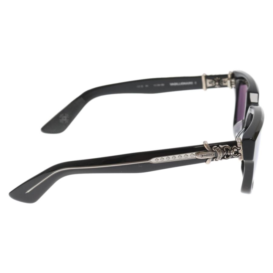 CHROME HEARTS クロムハーツ VAGILLIONAIRE II サイドダガー CHROME HEARTS クロムハーツ VAGILLIONAIRE II サイドダガー