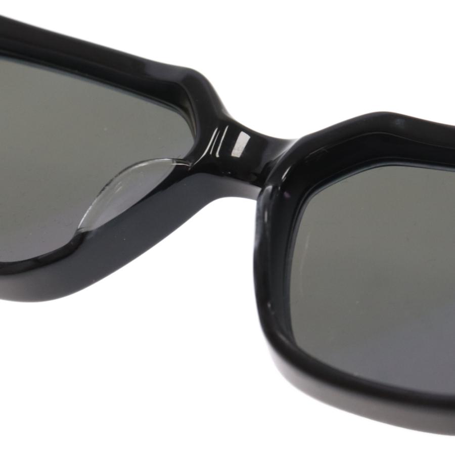 CHROME HEARTS クロムハーツ VAGILLIONAIRE II サイドダガー CHROME HEARTS クロムハーツ VAGILLIONAIRE II サイドダガー