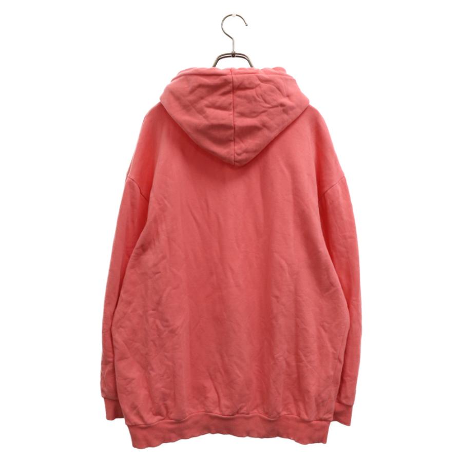 CELINE セリーヌ FLAMINGO TENSIONS 2Y627670Q フラミンゴ CELINE セリーヌ FLAMINGO TENSIONS 2Y627670Q フラミンゴ