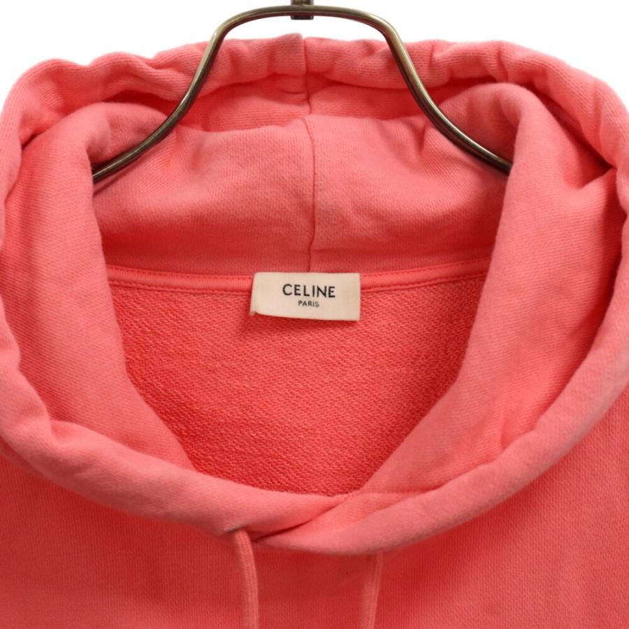 CELINE セリーヌ FLAMINGO TENSIONS 2Y627670Q フラミンゴ CELINE セリーヌ FLAMINGO TENSIONS 2Y627670Q フラミンゴ