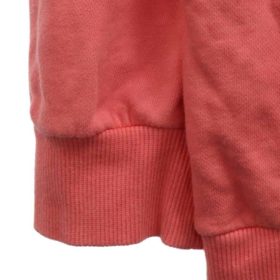 CELINE セリーヌ FLAMINGO TENSIONS 2Y627670Q フラミンゴテンション 