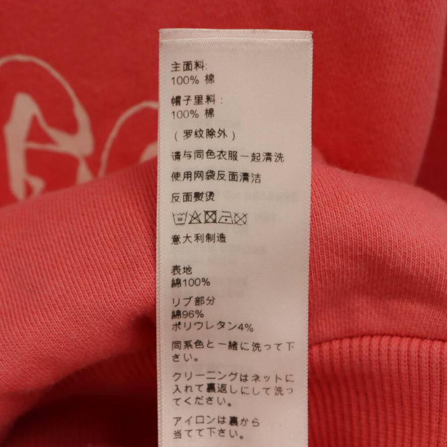 CELINE セリーヌ FLAMINGO TENSIONS 2Y627670Q フラミンゴ CELINE セリーヌ FLAMINGO TENSIONS 2Y627670Q フラミンゴ