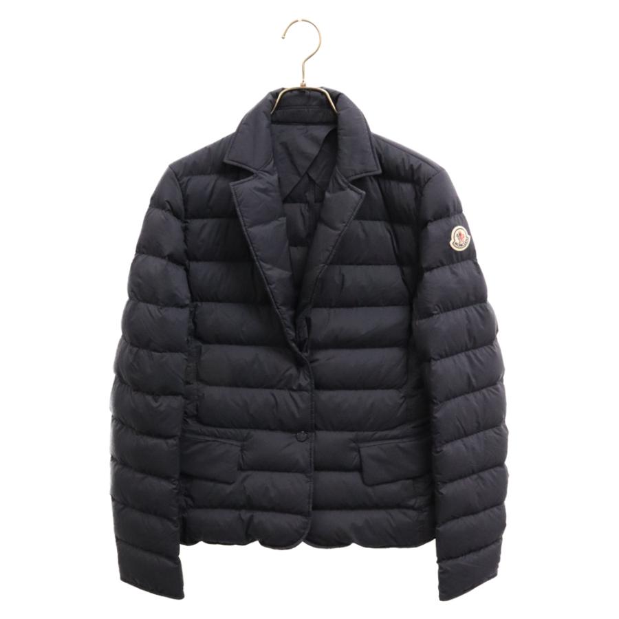 MONCLER モンクレール BORMES GIUBBOTTO BLAZER ボルメス ジュボット 