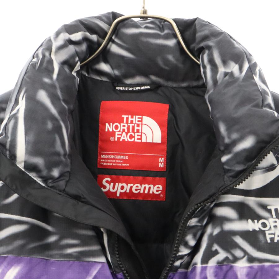 Supreme SUPREME シュプリーム 23SS×THE NORTH FACE トロンプ Supreme SUPREME シュプリーム 23SS×THE NORTH FACE トロンプ