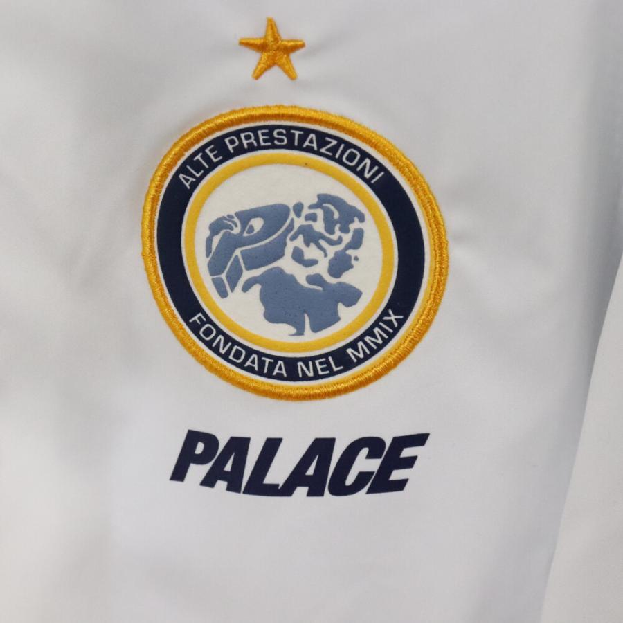 Palace Skateboards パレススケートボーズ 24SS track jacket Palace Skateboards パレススケートボーズ 24SS track jacket