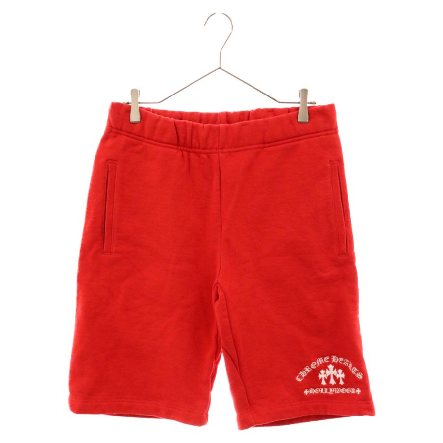 CHROME HEARTS クロムハーツ ワイノット セメタリー クロス CHROME HEARTS クロムハーツ ワイノット セメタリー クロス